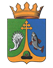 герб клепиковского района (с короной)2.png